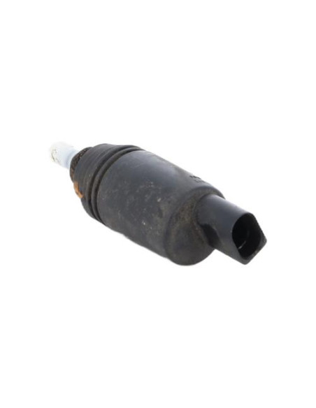 Pompe lave glace arriere BMW SERIE 1 E81 