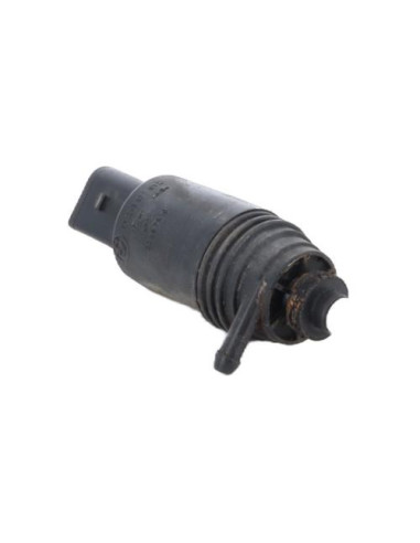 Pompe lave glace arriere BMW SERIE 1 E81 