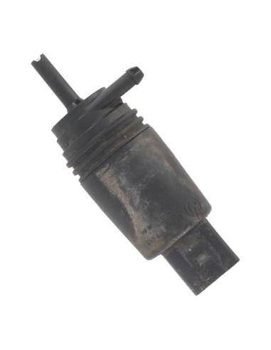 Pompe lave glace arriere BMW SERIE 1 E81 