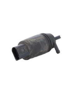 Pompe lave glace arriere BMW SERIE 1 E81  2
