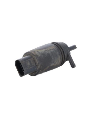 Pompe lave glace arriere BMW SERIE 1 E81 