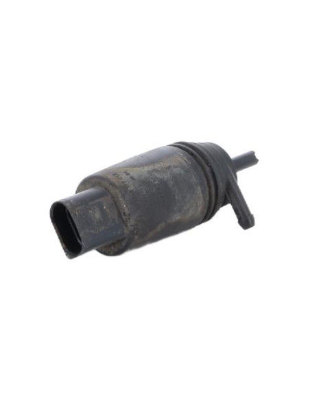 Pompe lave glace arriere BMW SERIE 1 E81 