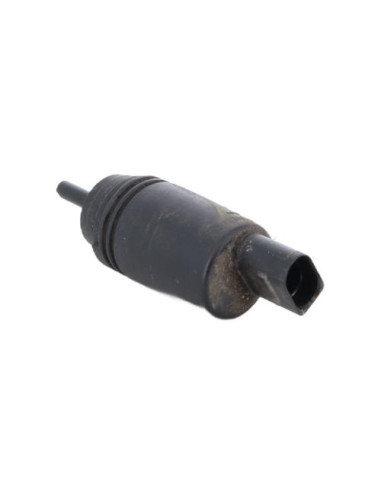 Pompe lave glace arriere BMW SERIE 1 E81 