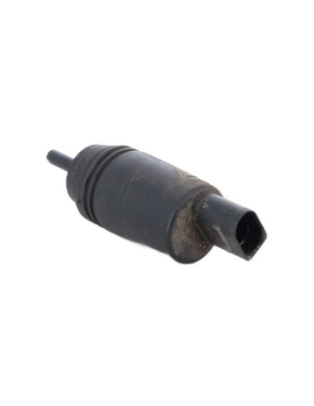 Pompe lave glace arriere BMW SERIE 1 E81 