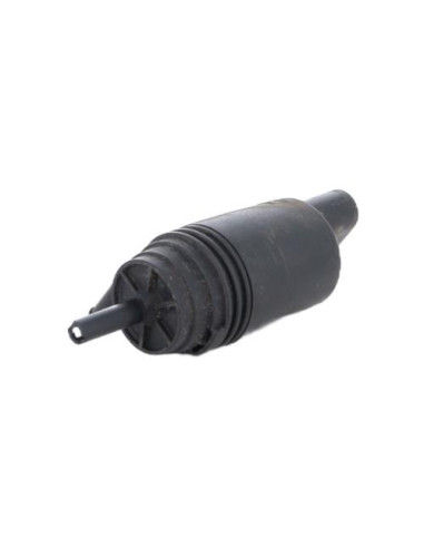 Pompe lave glace arriere BMW SERIE 1 E81 