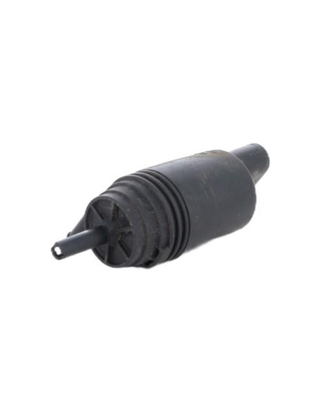 Pompe lave glace arriere BMW SERIE 1 E81 