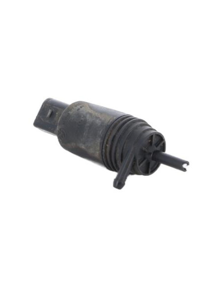 Pompe lave glace arriere BMW SERIE 1 E81 
