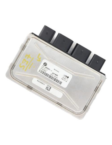 Calculateur BMW SERIE 5 F10 PHASE 1 