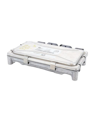 Calculateur BMW SERIE 5 F10 PHASE 1 