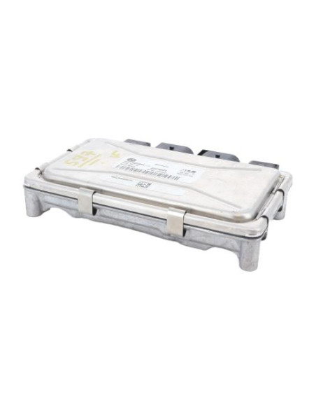 Calculateur BMW SERIE 5 F10 PHASE 1 