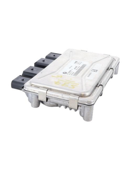 Calculateur BMW SERIE 5 F10 PHASE 1 