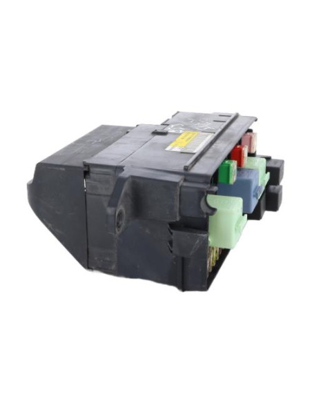 Porte fusible MINI MINI 2 R57 CABRIOLET PHASE 1 Essence