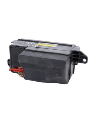 Porte fusible MINI MINI 2 R57 CABRIOLET PHASE 1 Essence