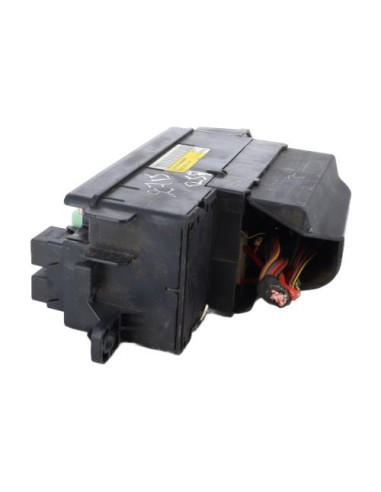 Porte fusible MINI MINI 2 R57 CABRIOLET PHASE 1 Essence