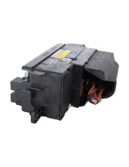 Porte fusible MINI MINI 2 R57 CABRIOLET PHASE 1 Essence