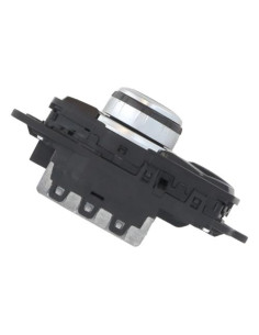 Commande GPS BMW SERIE 1 F20 PHASE 1 Diesel