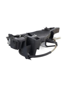 Support poignee porte arriere gauche BMW X5 E70 PHASE 1 Diesel