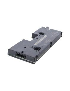 Antenne BMW X5 E70 PHASE 1 Diesel 2