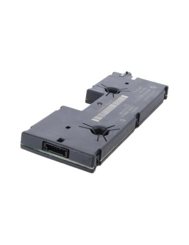 Antenne BMW X5 E70 PHASE 1 Diesel