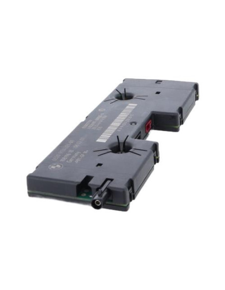 Antenne BMW X5 E70 PHASE 1 Diesel