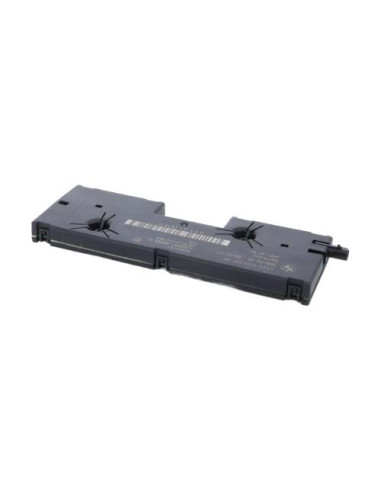 Antenne BMW X5 E70 PHASE 1 Diesel