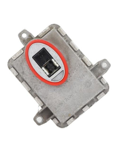 Boitier xenon MINI MINI 2 R60 COUNTRYMAN BREAK Diesel