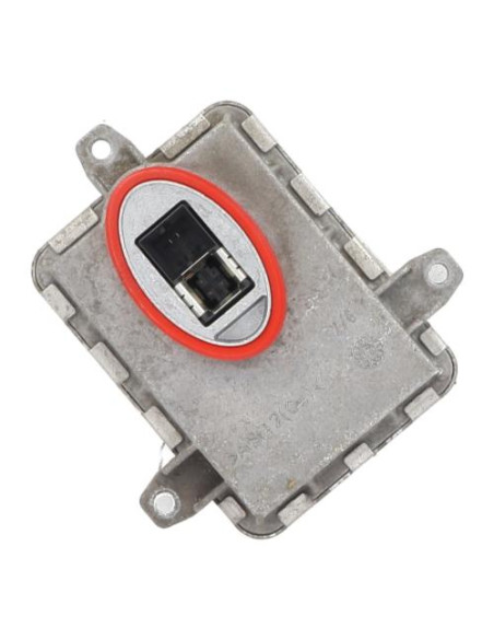 Boitier xenon MINI MINI 2 R60 COUNTRYMAN BREAK Diesel