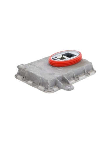 Boitier xenon MINI MINI 2 R60 COUNTRYMAN BREAK Diesel