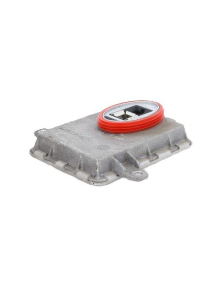 Boitier xenon MINI MINI 2 R60 COUNTRYMAN BREAK Diesel