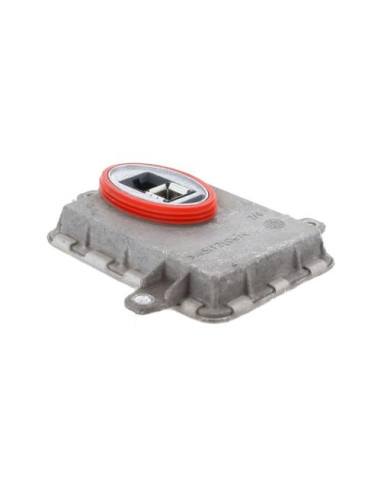 Boitier xenon MINI MINI 2 R60 COUNTRYMAN BREAK Diesel