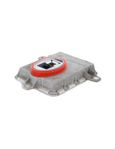 Boitier xenon MINI MINI 2 R60 COUNTRYMAN BREAK Diesel