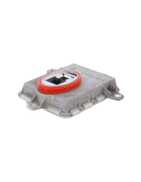 Boitier xenon MINI MINI 2 R60 COUNTRYMAN BREAK Diesel