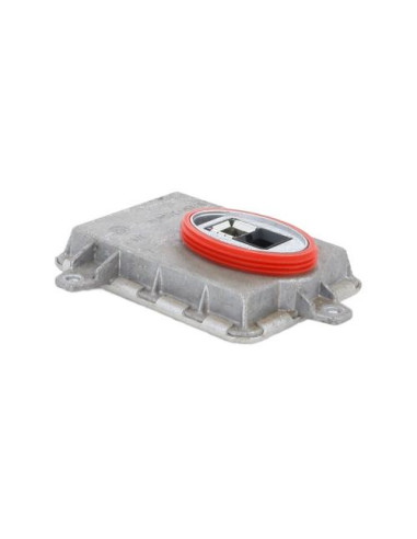 Boitier xenon MINI MINI 2 R60 COUNTRYMAN BREAK Diesel