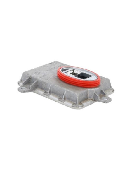 Boitier xenon MINI MINI 2 R60 COUNTRYMAN BREAK Diesel