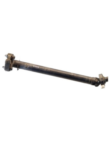 Arbre de transmission (propulsion) BMW SERIE 3 E92 COUPE PHASE 1 Diesel