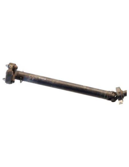 Arbre de transmission (propulsion) BMW SERIE 3 E92 COUPE PHASE 1 Diesel