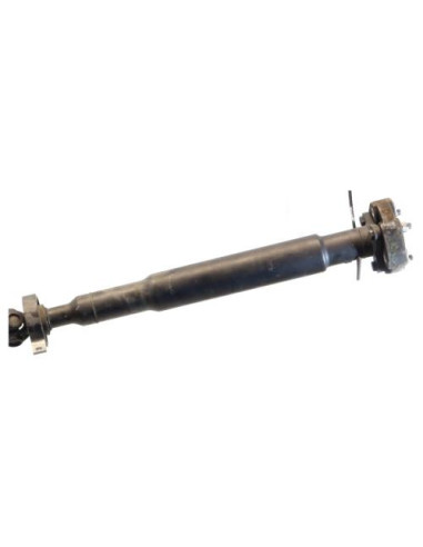 Arbre de transmission (propulsion) BMW SERIE 3 E92 COUPE PHASE 1 Diesel