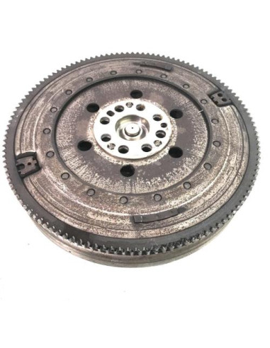 Volant moteur BMW SERIE 3 E90 PHASE 2 Diesel