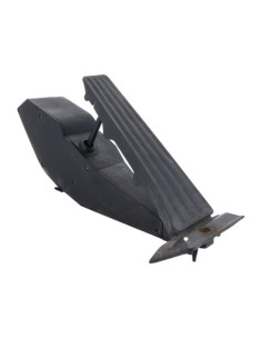 Pedale d'accelerateur BMW X5 E70 PHASE 1 Diesel 2