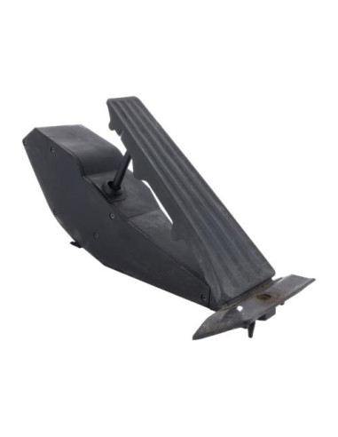 Pedale d'accelerateur BMW X5 E70 PHASE 1 Diesel