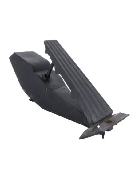 Pedale d'accelerateur BMW X5 E70 PHASE 1 Diesel