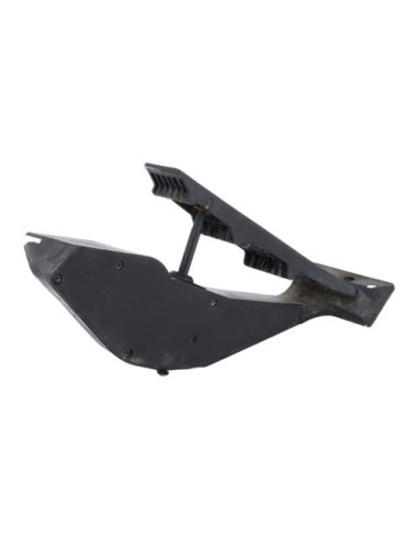 Pedale d'accelerateur BMW X5 E70 PHASE 1 Diesel