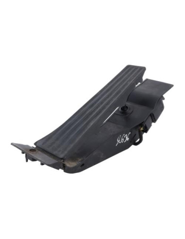 Pedale d'accelerateur BMW X5 E70 PHASE 1 Diesel