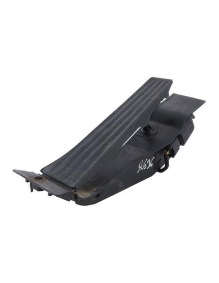 Pedale d'accelerateur BMW X5 E70 PHASE 1 Diesel