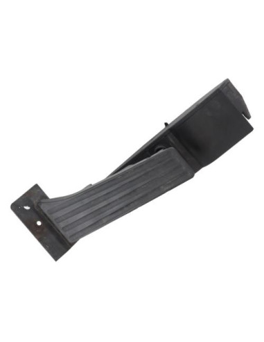 Pedale d'accelerateur BMW X5 E70 PHASE 1 Diesel