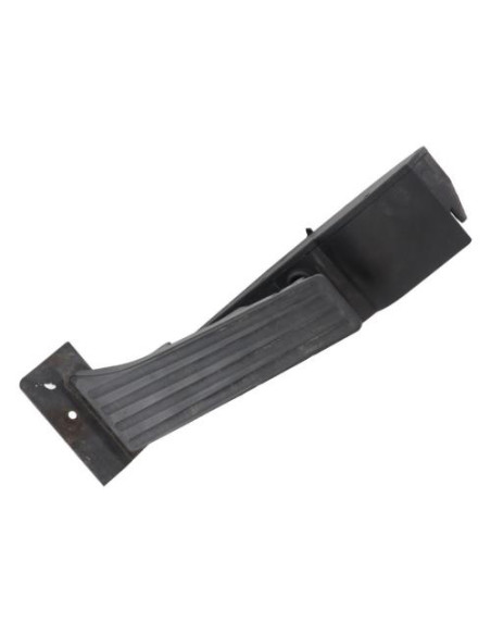 Pedale d'accelerateur BMW X5 E70 PHASE 1 Diesel