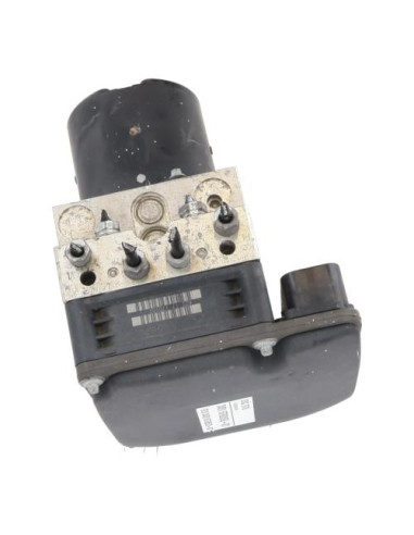 Bloc ABS (freins anti-blocage) BMW X5 E70 PHASE 1 Diesel