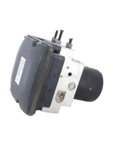 Bloc ABS (freins anti-blocage) BMW X5 E70 PHASE 1 Diesel