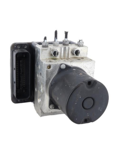 Bloc ABS (freins anti-blocage) BMW X5 E70 PHASE 1 Diesel