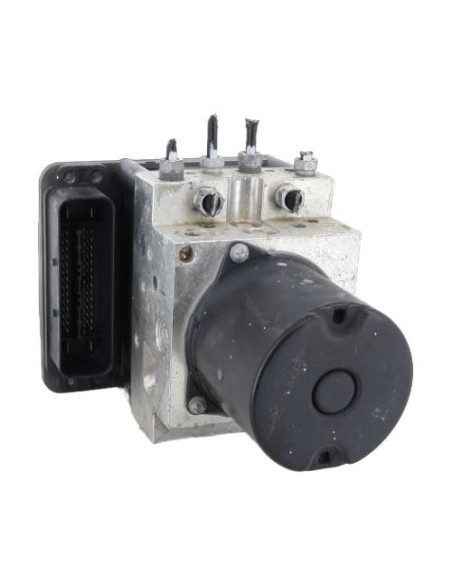 Bloc ABS (freins anti-blocage) BMW X5 E70 PHASE 1 Diesel